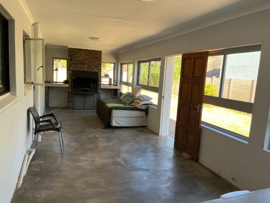 3 Bedroom Property for Sale in Blydeville Northern Cape